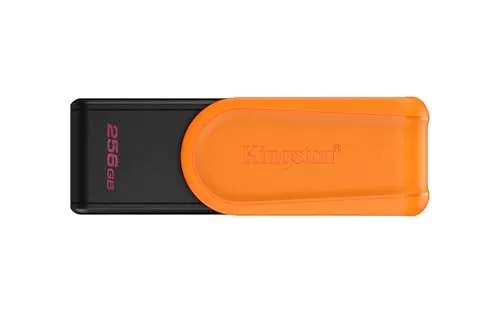 Kingston DataTraveler Exodia S