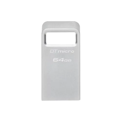 Kingston DataTraveler Micro DTMC3G2