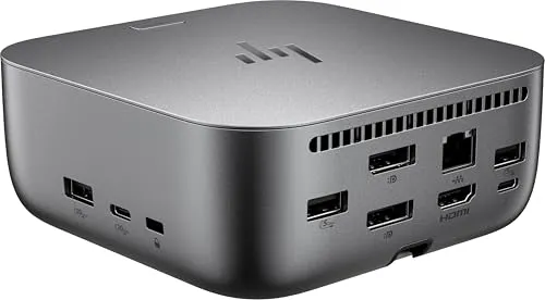 Kingston DataTraveler SE9 Gen 3 3