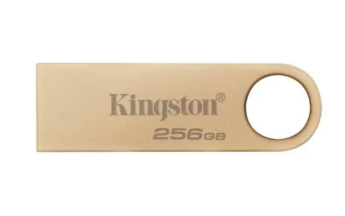 Kingston DataTraveler SE9 Gen 3