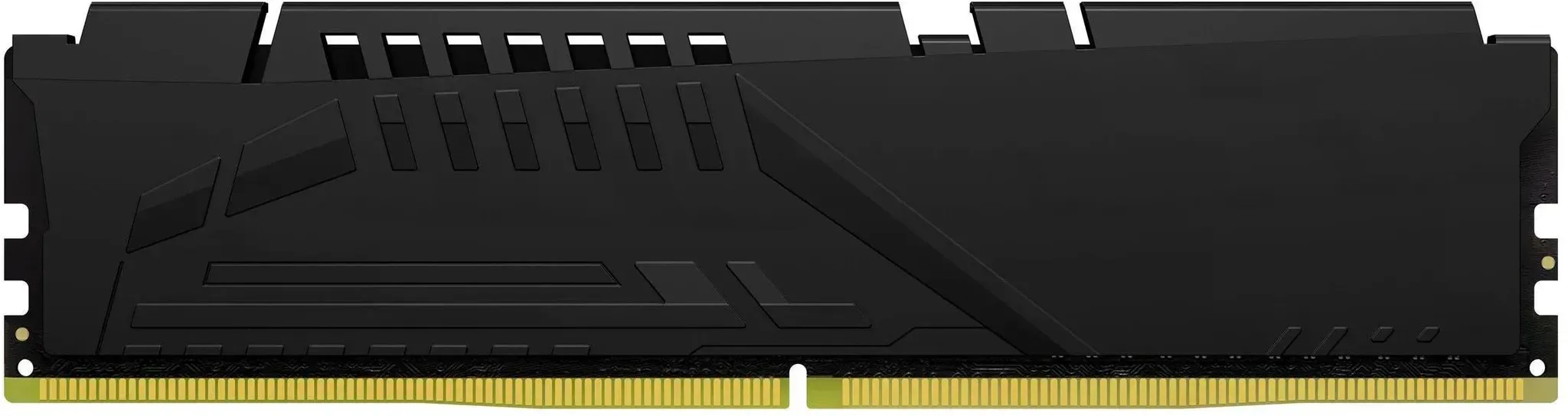 Kingston FURY Beast 64GB Kit DDR5-6000 CL30