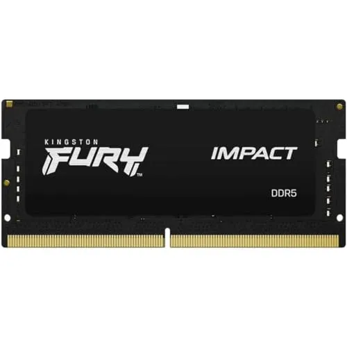 32GB