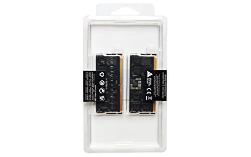 Kingston FURY Impact PnP 64GB 3