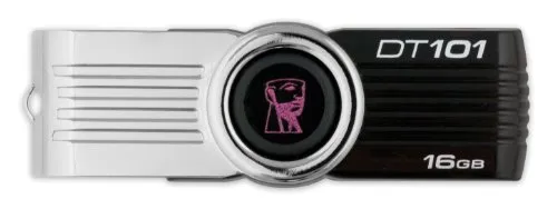 Kingston Data Traveler 101 G2