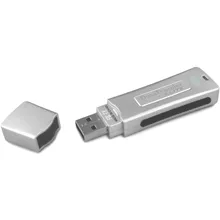 Kingston Data Traveler Elite 4 GB 2