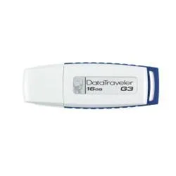 Kingston Data Traveler G3 DTIG 3