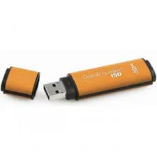 Kingston DataTraveler 150 2