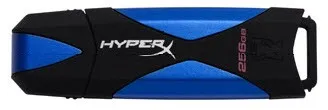 Kingston DataTraveler HyperX 3.0