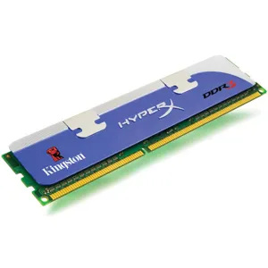 Kingston Hyper X KHX12800D3LLK3/6GX