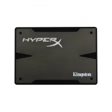 Kingston HyperX 3K 2