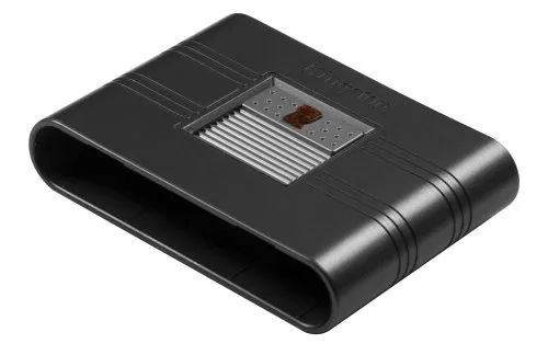 Kingston Media Reader 4