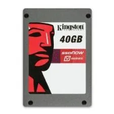 Kingston SNV125-S2BD/40GB 2