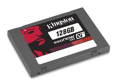 Kingston SSD V100 128GB 2
