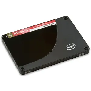 Kingston SSDNow E Series