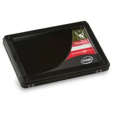 Kingston SSDNow M Series