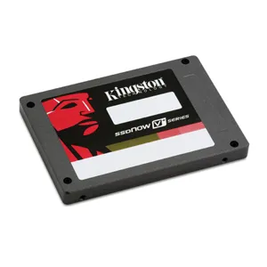 Kingston SSDNow V-Series SNV125-S2BN