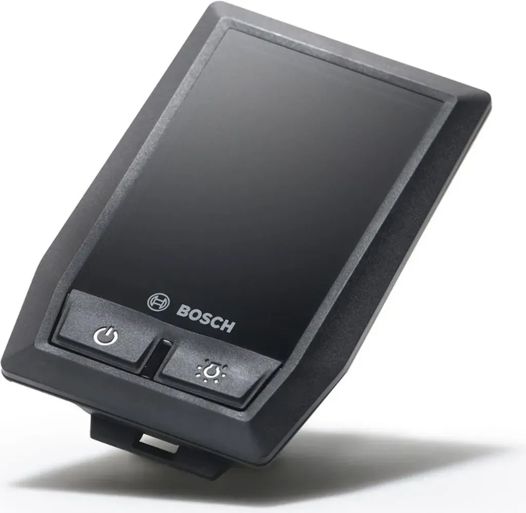Kiox BUI330