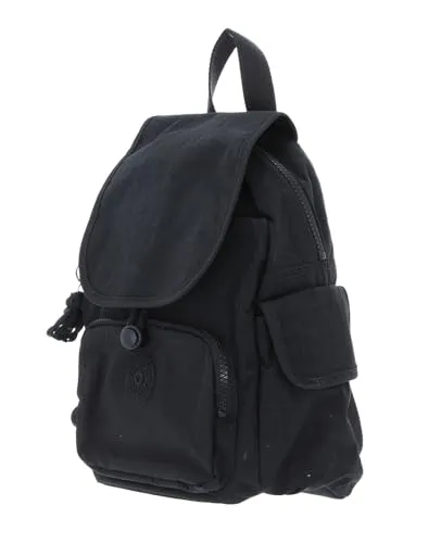 Kipling CITY PACK MINI 2