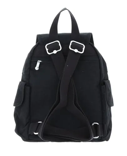 Kipling CITY PACK MINI 3