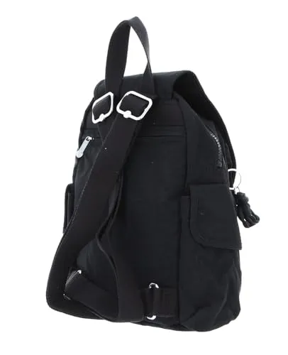 Kipling CITY PACK MINI 4