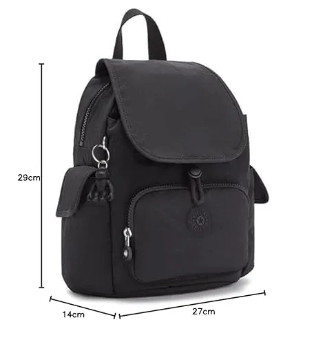 Kipling CITY PACK MINI 5