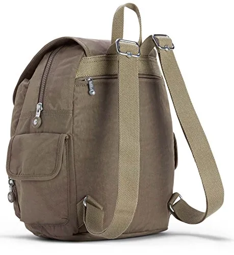 Kipling CITY PACK S 2