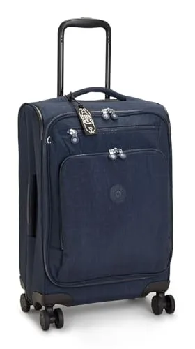 Kipling NEW YOURI SPIN S 2