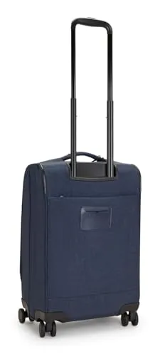 Kipling NEW YOURI SPIN S 3