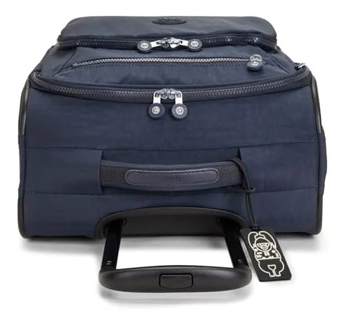 Kipling NEW YOURI SPIN S 5