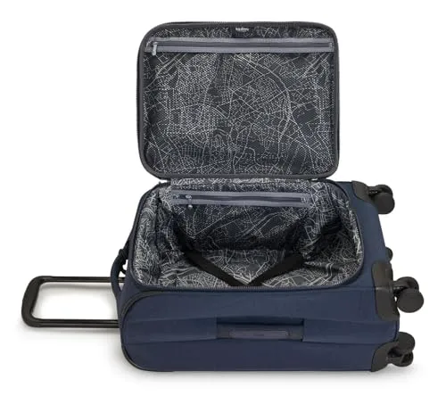 Kipling NEW YOURI SPIN S 6