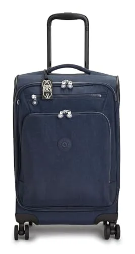 Kipling NEW YOURI SPIN S 4