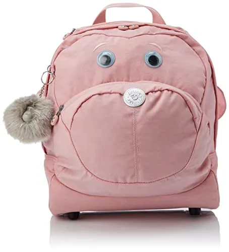 Kipling Nusi