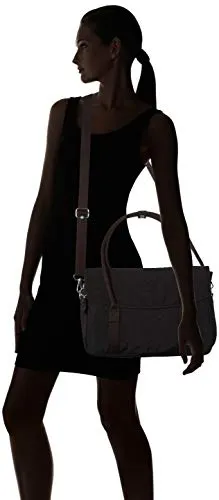 Kipling SUPERWORKER S 2