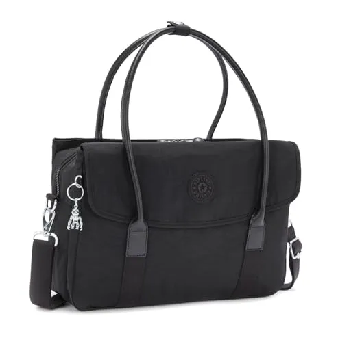 Kipling SUPERWORKER S 3