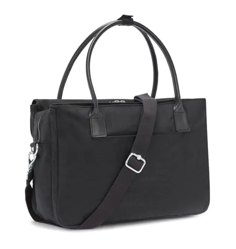 Kipling SUPERWORKER S 5