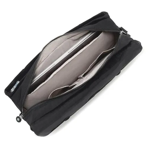 Kipling SUPERWORKER S 6