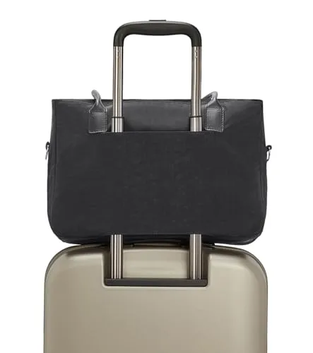 Kipling SUPERWORKER S 7