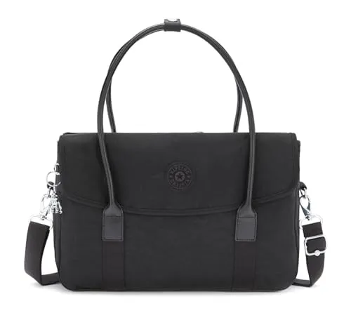 Kipling SUPERWORKER S 4