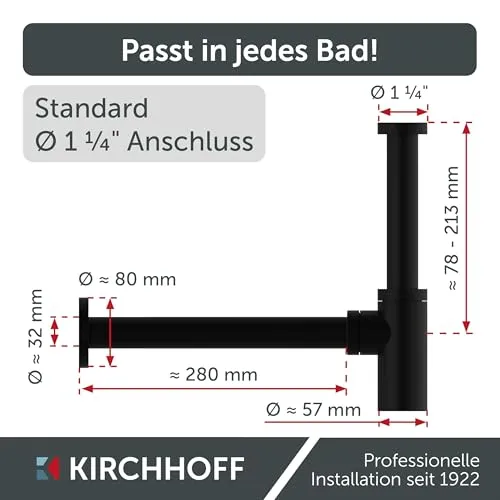 Kirchhoff 98166220 2