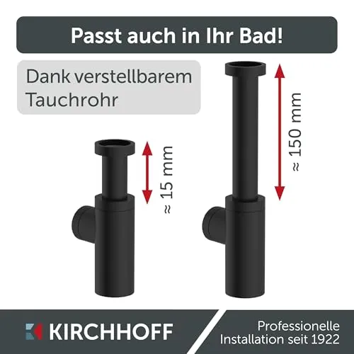 Kirchhoff 98166220 3