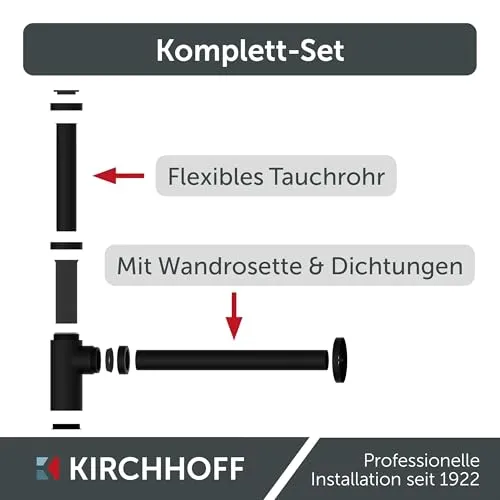 Kirchhoff 98166220 4