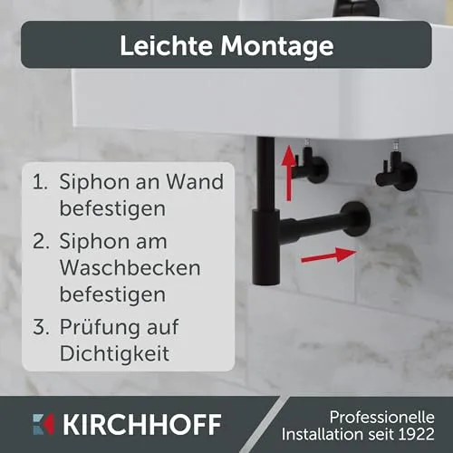 Kirchhoff 98166220 5