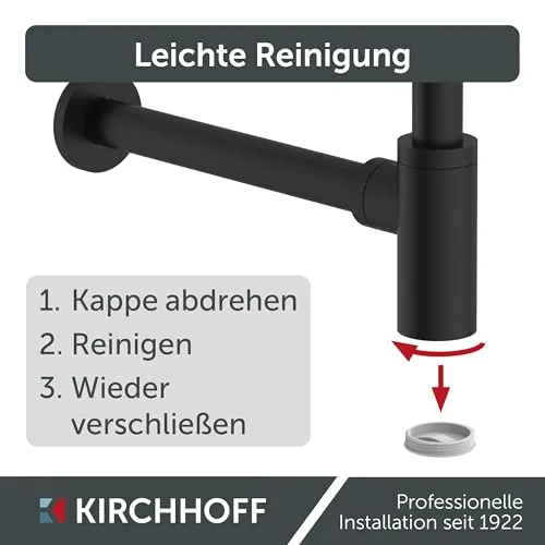 Kirchhoff 98166220 6