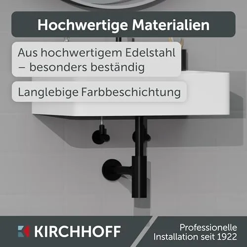 Kirchhoff 98166220 7