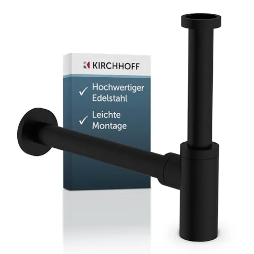 Kirchhoff 98166220