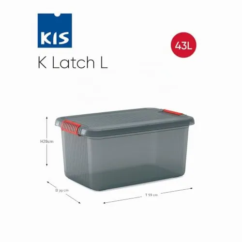 KIS 8563000 2