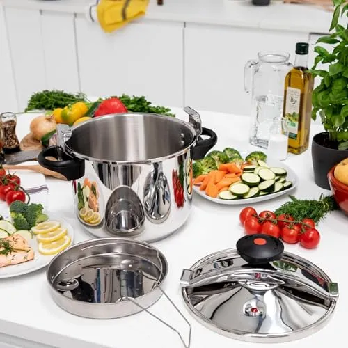 KITCHEN MOVE CLASSIQUE 2