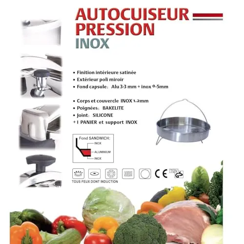 KITCHEN MOVE CLASSIQUE 3