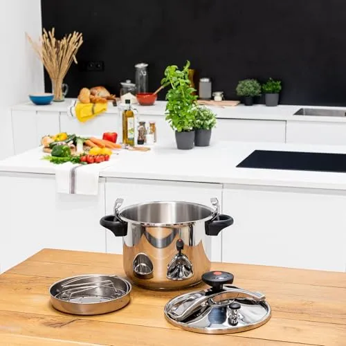 KITCHEN MOVE CLASSIQUE 5