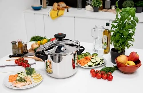 KITCHEN MOVE CLASSIQUE 6